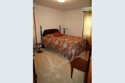 8069 State Route 138, Frankfort, OH 45628 - Photo 19