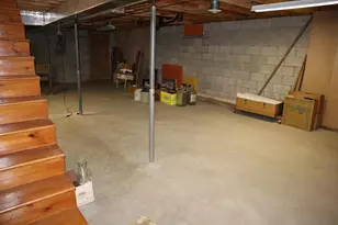 8069 State Rte 138, Frankfort, OH 45628 - Photo 23