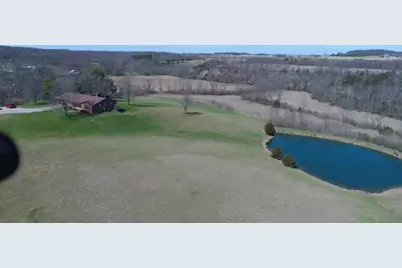 8069 State Route 138, Frankfort, OH 45628 - Photo 3