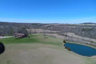 8069 State Rte 138, Frankfort, OH 45628 - Photo 3