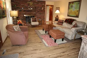 8069 State Rte 138, Frankfort, OH 45628 - Photo 13