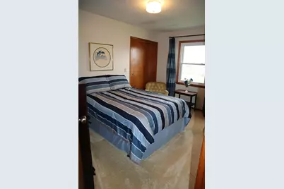 8069 State Route 138, Frankfort, OH 45628 - Photo 21
