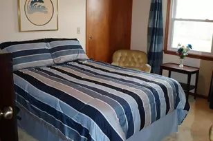 8069 State Rte 138, Frankfort, OH 45628 - Photo 21