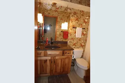 8069 State Route 138, Frankfort, OH 45628 - Photo 17