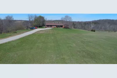 8069 State Route 138, Frankfort, OH 45628 - Photo 5