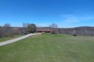 8069 State Rte 138, Frankfort, OH 45628 - Photo 5