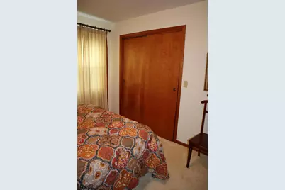 8069 State Route 138, Frankfort, OH 45628 - Photo 21