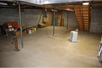 8069 State Route 138, Frankfort, OH 45628 - Photo 25