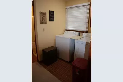 8069 State Route 138, Frankfort, OH 45628 - Photo 15