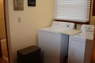 8069 State Rte 138, Frankfort, OH 45628 - Photo 15