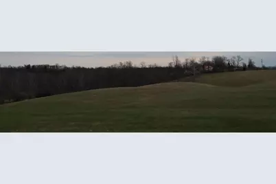 8069 State Route 138, Frankfort, OH 45628 - Photo 29