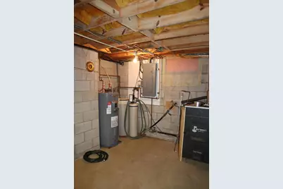 8069 State Route 138, Frankfort, OH 45628 - Photo 25