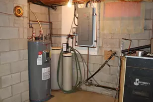 8069 State Rte 138, Frankfort, OH 45628 - Photo 25