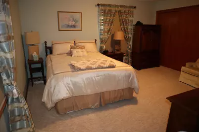 8069 State Route 138, Frankfort, OH 45628 - Photo 19
