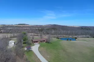 8069 State Rte 138, Frankfort, OH 45628 - Photo 1