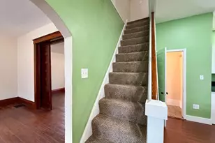 249 Madeira Ave, Chillicothe, OH 45601 - Photo 21