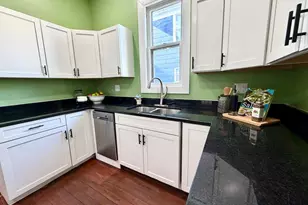 249 Madeira Ave, Chillicothe, OH 45601 - Photo 15