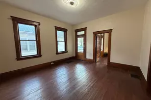 249 Madeira Ave, Chillicothe, OH 45601 - Photo 11