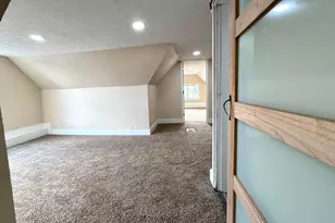 249 Madeira Ave, Chillicothe, OH 45601 - Photo 25