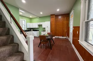 249 Madeira Ave, Chillicothe, OH 45601 - Photo 13