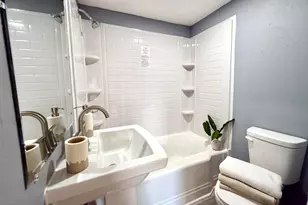 249 Madeira Ave, Chillicothe, OH 45601 - Photo 27