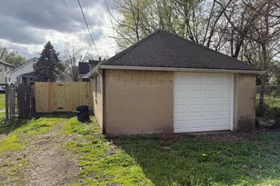 249 Madeira Ave, Chillicothe, OH 45601 - Photo 35