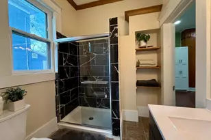 249 Madeira Ave, Chillicothe, OH 45601 - Photo 17