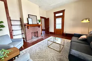 249 Madeira Ave, Chillicothe, OH 45601 - Photo 7