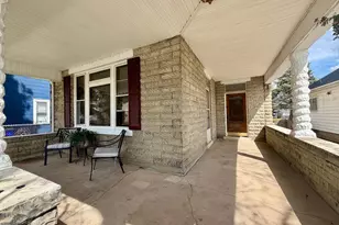 249 Madeira Ave, Chillicothe, OH 45601 - Photo 5