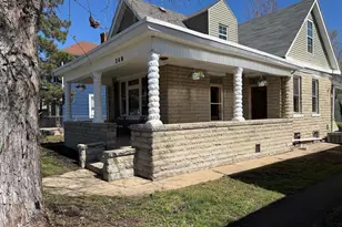 249 Madeira Ave, Chillicothe, OH 45601 - Photo 1