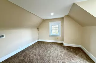 249 Madeira Ave, Chillicothe, OH 45601 - Photo 23