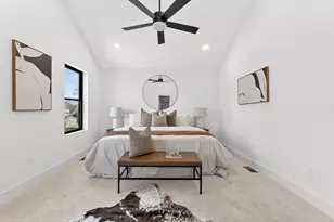 90 N Ohio Ave, Columbus, OH 43203 - Photo 29