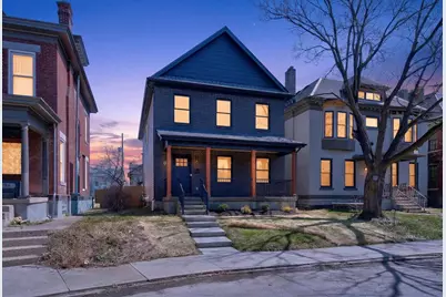 90 N Ohio Avenue, Columbus, OH 43203 - Photo 3