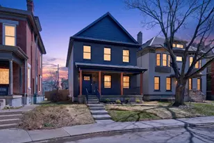 90 N Ohio Ave, Columbus, OH 43203 - Photo 3