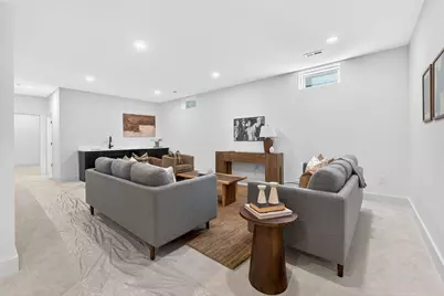 90 N Ohio Avenue, Columbus, OH 43203 - Photo 49