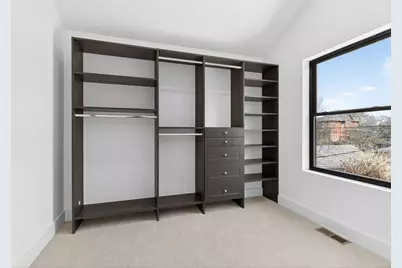 90 N Ohio Avenue, Columbus, OH 43203 - Photo 31