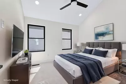 90 N Ohio Avenue, Columbus, OH 43203 - Photo 37