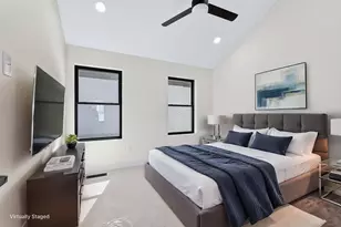 90 N Ohio Ave, Columbus, OH 43203 - Photo 37