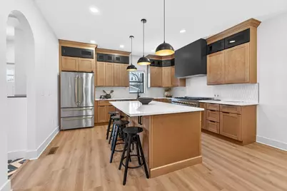 90 N Ohio Avenue, Columbus, OH 43203 - Photo 15