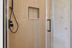 90 N Ohio Ave, Columbus, OH 43203 - Photo 35