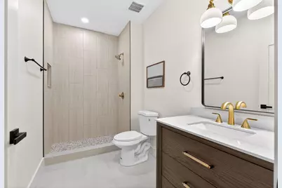 90 N Ohio Avenue, Columbus, OH 43203 - Photo 55