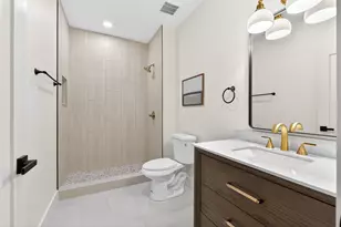 90 N Ohio Ave, Columbus, OH 43203 - Photo 55