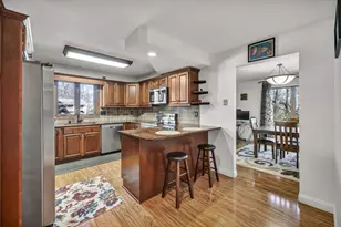 479 Deer Run Ct, Westerville, OH 43081 - Photo 13