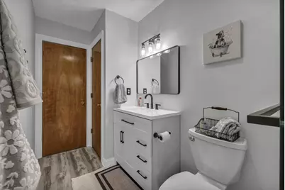 479 Deer Run Court, Westerville, OH 43081 - Photo 41