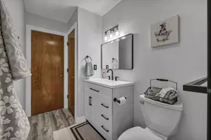 479 Deer Run Ct, Westerville, OH 43081 - Photo 41