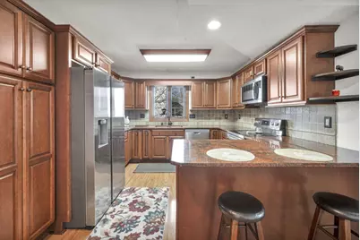 479 Deer Run Court, Westerville, OH 43081 - Photo 9