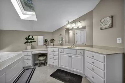 479 Deer Run Court, Westerville, OH 43081 - Photo 25