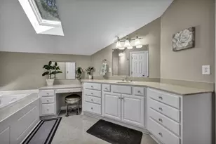 479 Deer Run Ct, Westerville, OH 43081 - Photo 25