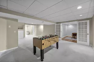 479 Deer Run Ct, Westerville, OH 43081 - Photo 45