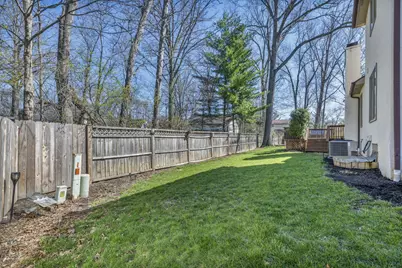 479 Deer Run Court, Westerville, OH 43081 - Photo 55
